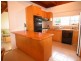 68 Fulham Road, Alphington VIC 3078