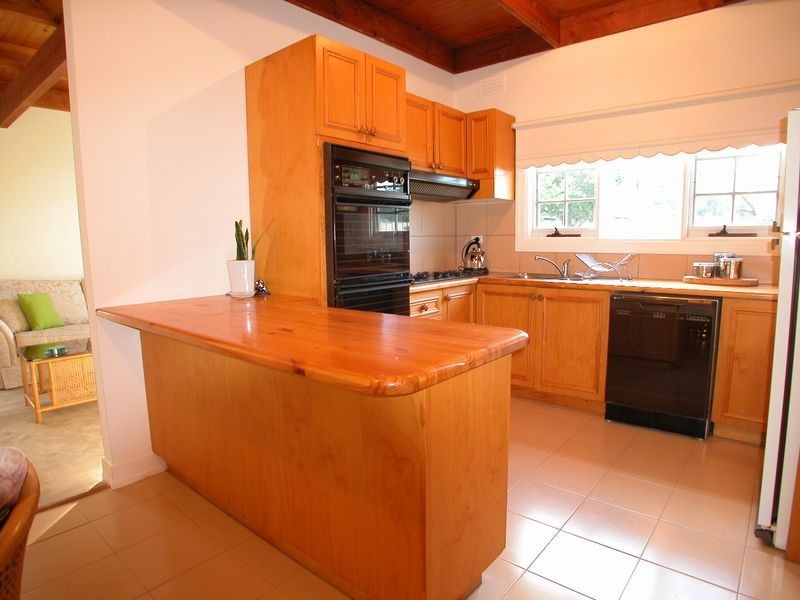 68 Fulham Road, Alphington VIC 3078