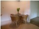 68 Fulham Road, Alphington VIC 3078