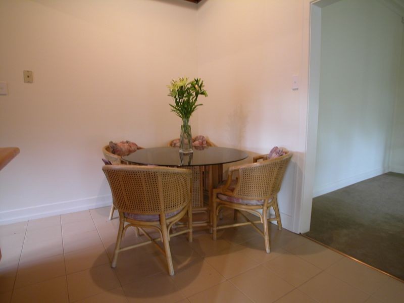 68 Fulham Road, Alphington VIC 3078