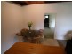 68 Fulham Road, Alphington VIC 3078