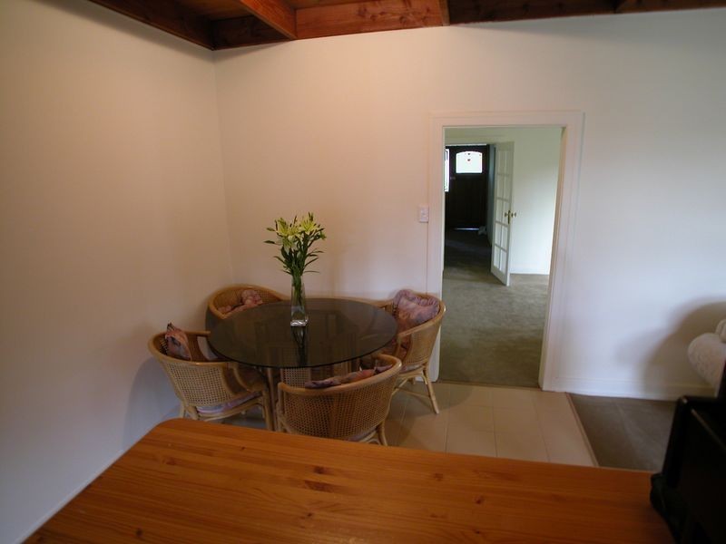 68 Fulham Road, Alphington VIC 3078