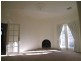 68 Fulham Road, Alphington VIC 3078