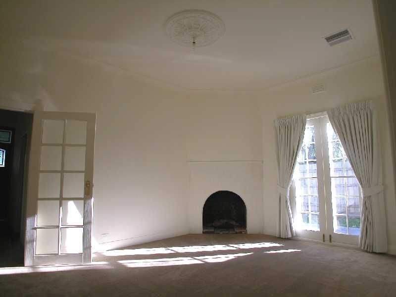 68 Fulham Road, Alphington VIC 3078