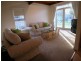 68 Fulham Road, Alphington VIC 3078