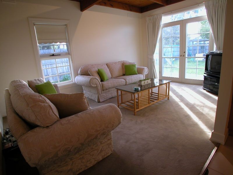 68 Fulham Road, Alphington VIC 3078