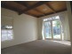 68 Fulham Road, Alphington VIC 3078