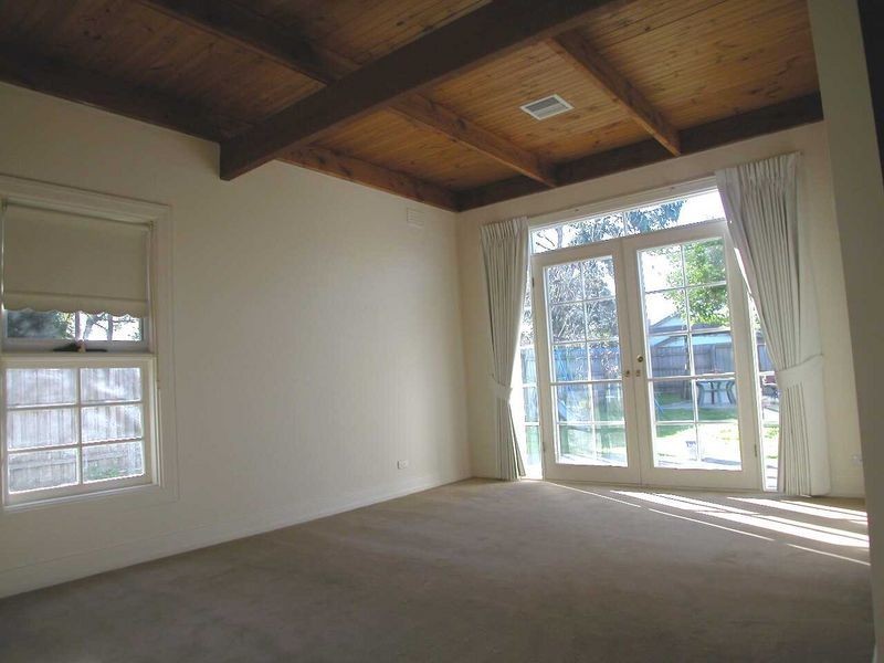 68 Fulham Road, Alphington VIC 3078