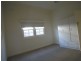 68 Fulham Road, Alphington VIC 3078