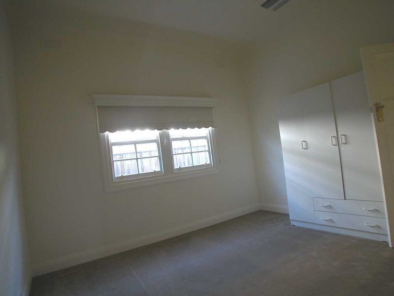 68 Fulham Road, Alphington VIC 3078