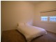 68 Fulham Road, Alphington VIC 3078
