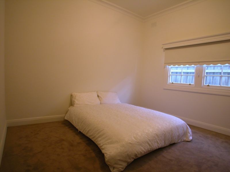 68 Fulham Road, Alphington VIC 3078