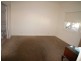 68 Fulham Road, Alphington VIC 3078