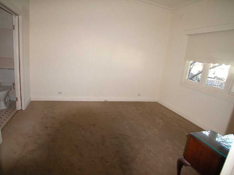 68 Fulham Road, Alphington VIC 3078
