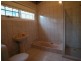 68 Fulham Road, Alphington VIC 3078