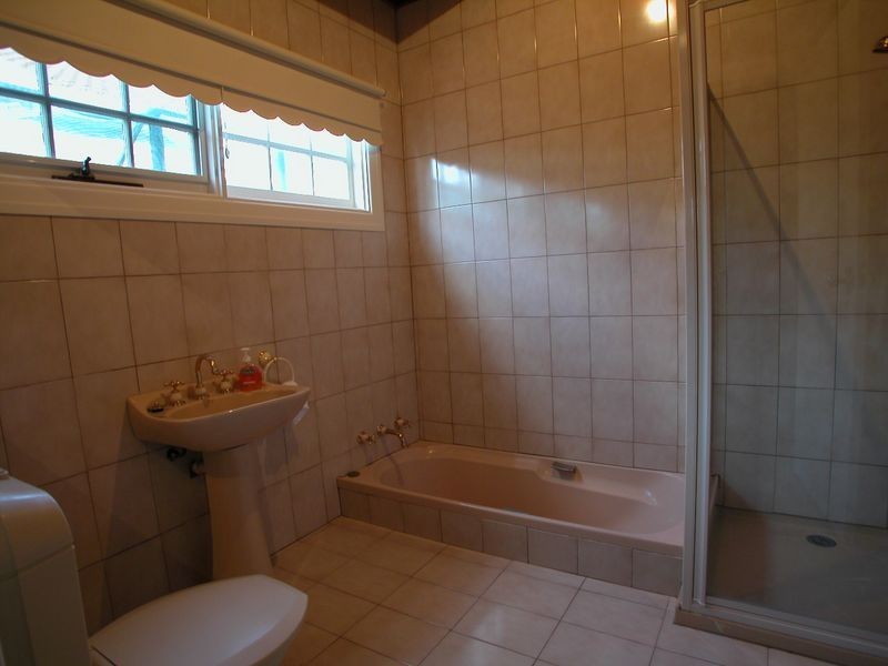68 Fulham Road, Alphington VIC 3078