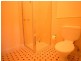 68 Fulham Road, Alphington VIC 3078