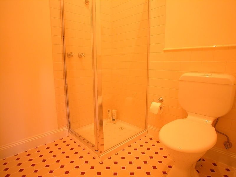 68 Fulham Road, Alphington VIC 3078