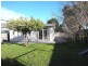 68 Fulham Road, Alphington VIC 3078