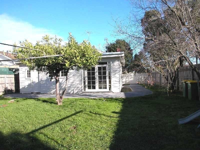 68 Fulham Road, Alphington VIC 3078