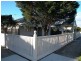 68 Fulham Road, Alphington VIC 3078
