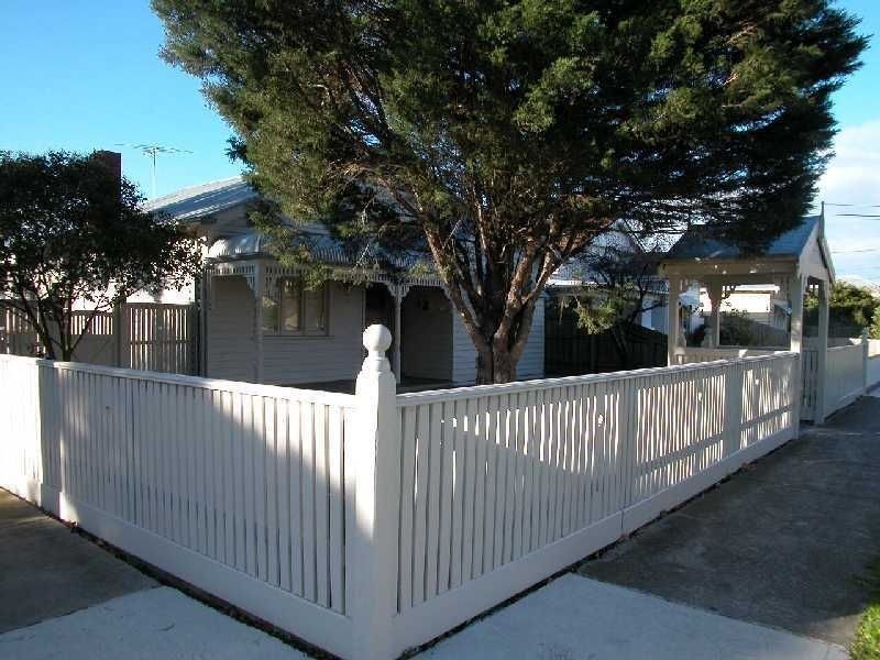68 Fulham Road, Alphington VIC 3078