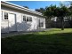 68 Fulham Road, Alphington VIC 3078