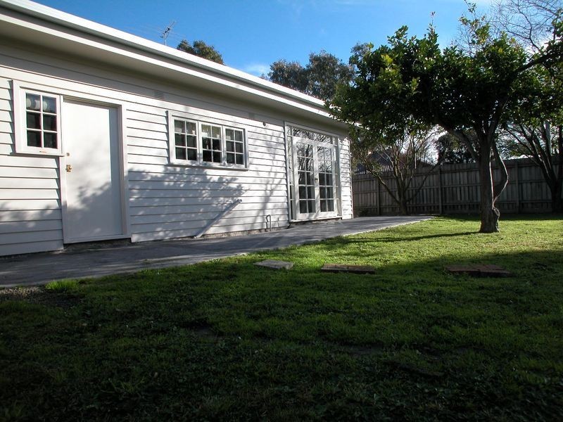 68 Fulham Road, Alphington VIC 3078