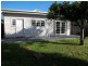 68 Fulham Road, Alphington VIC 3078