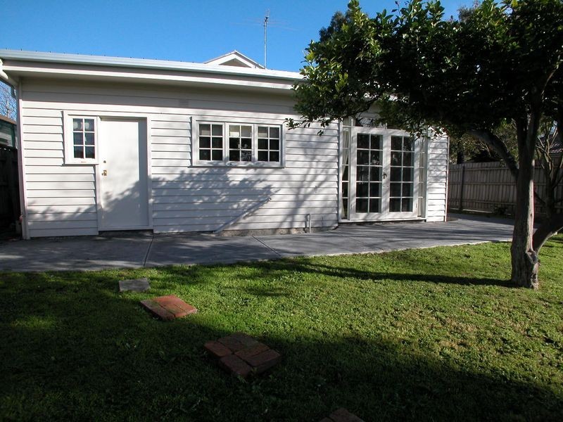 68 Fulham Road, Alphington VIC 3078