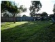68 Fulham Road, Alphington VIC 3078