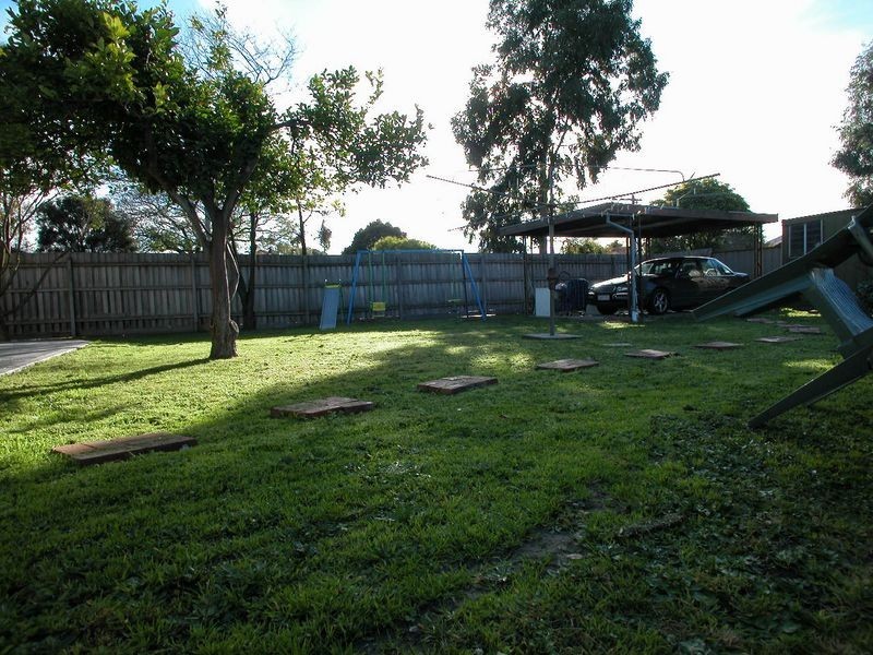 68 Fulham Road, Alphington VIC 3078