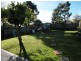 68 Fulham Road, Alphington VIC 3078