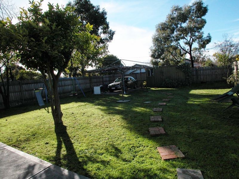 68 Fulham Road, Alphington VIC 3078