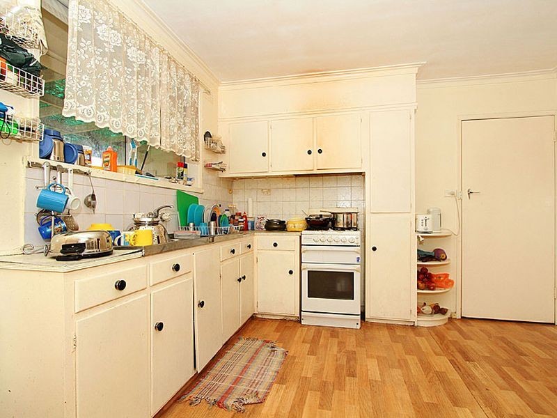 28 Edmondson Street, Lalor VIC 3075