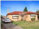 28 Edmondson Street, Lalor VIC 3075