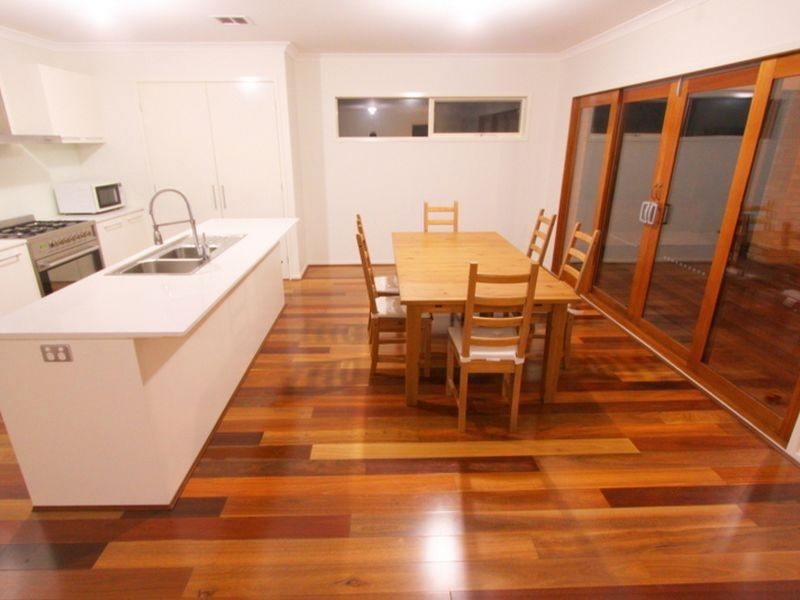 89 Bushman Way, South Morang VIC 3752