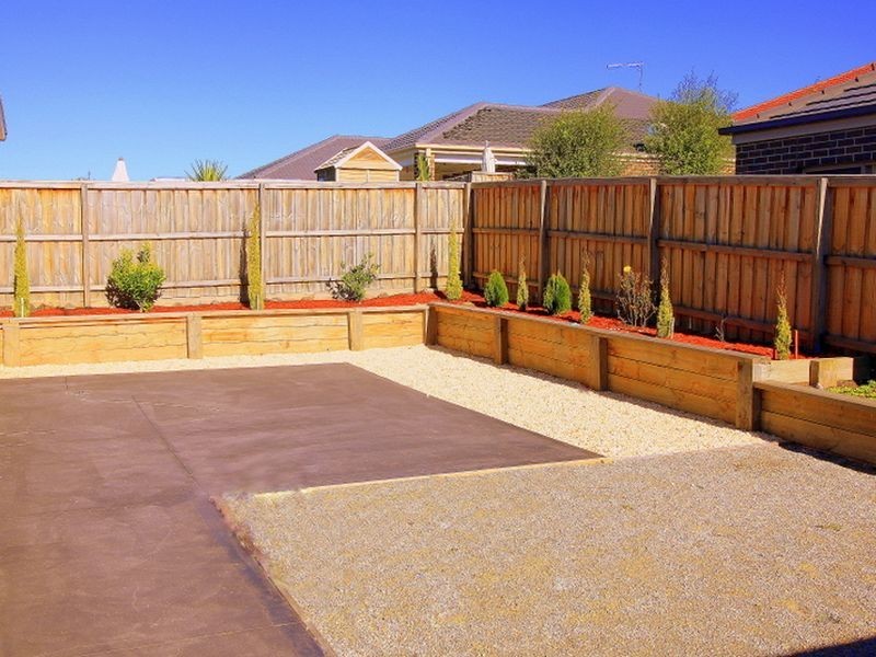 89 Bushman Way, South Morang VIC 3752