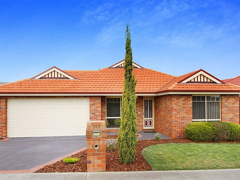 126 The Great Eastern Way, South Morang VIC 3752