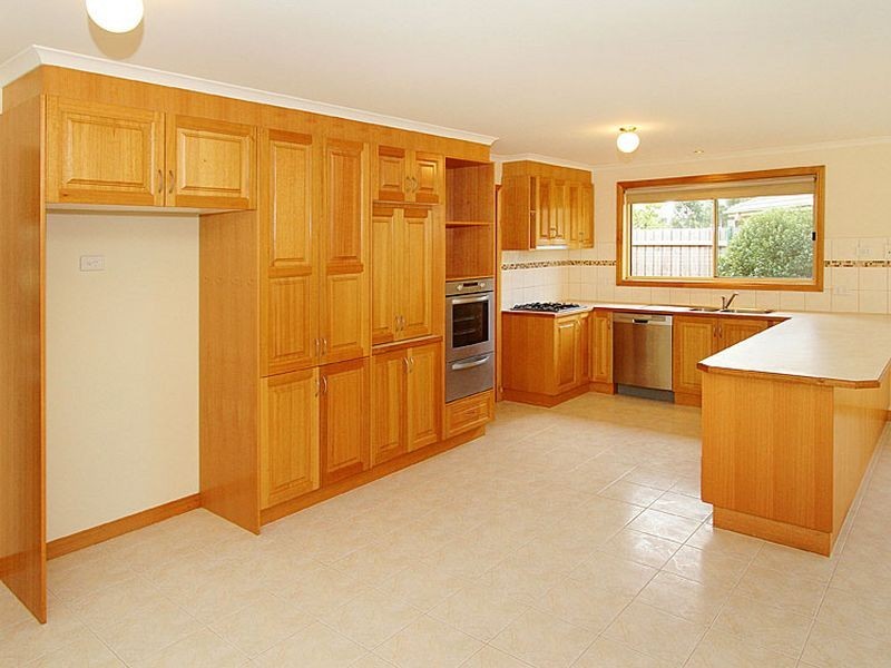 126 The Great Eastern Way, South Morang VIC 3752