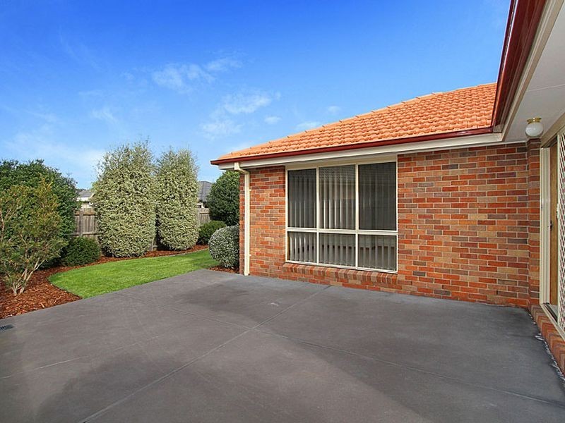 126 The Great Eastern Way, South Morang VIC 3752