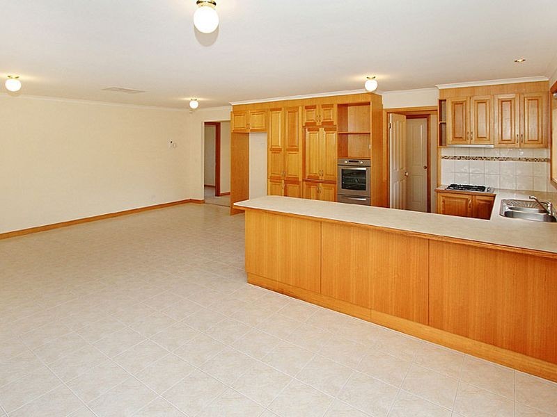 126 The Great Eastern Way, South Morang VIC 3752