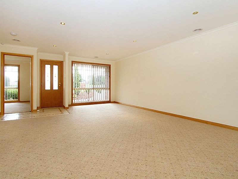 126 The Great Eastern Way, South Morang VIC 3752