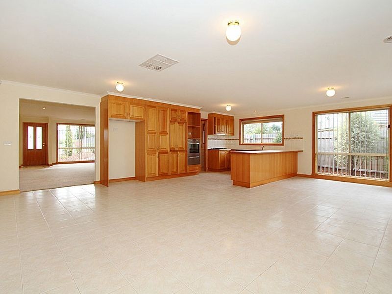 126 The Great Eastern Way, South Morang VIC 3752