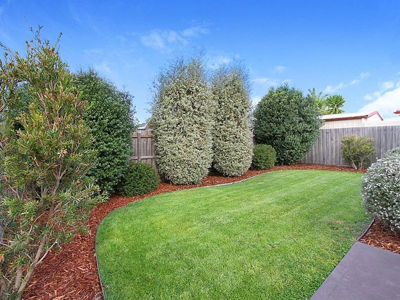 126 The Great Eastern Way, South Morang VIC 3752