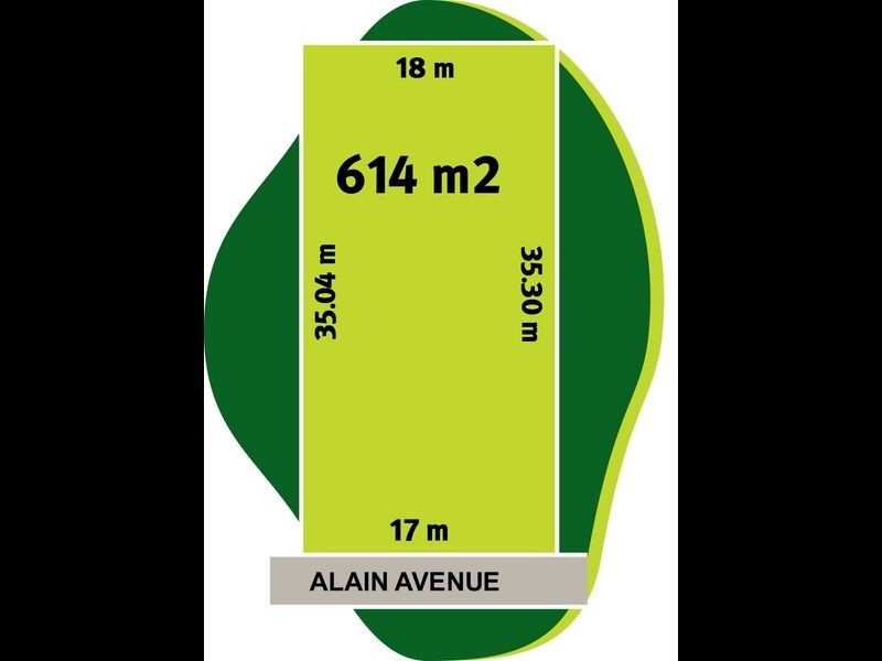 51 Alain Avenue, South Morang VIC 3752