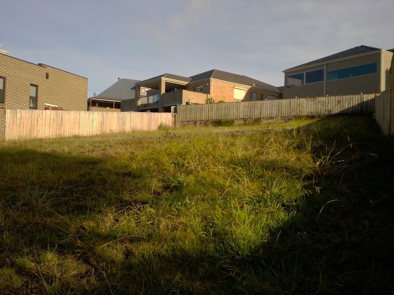 51 Alain Avenue, South Morang VIC 3752