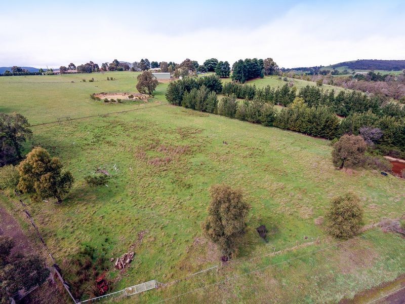 24 Eighteenth Avenue, Eden Park VIC 3757