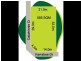Lot 3746 (36) Kerrabee Drive, Mernda VIC 3754