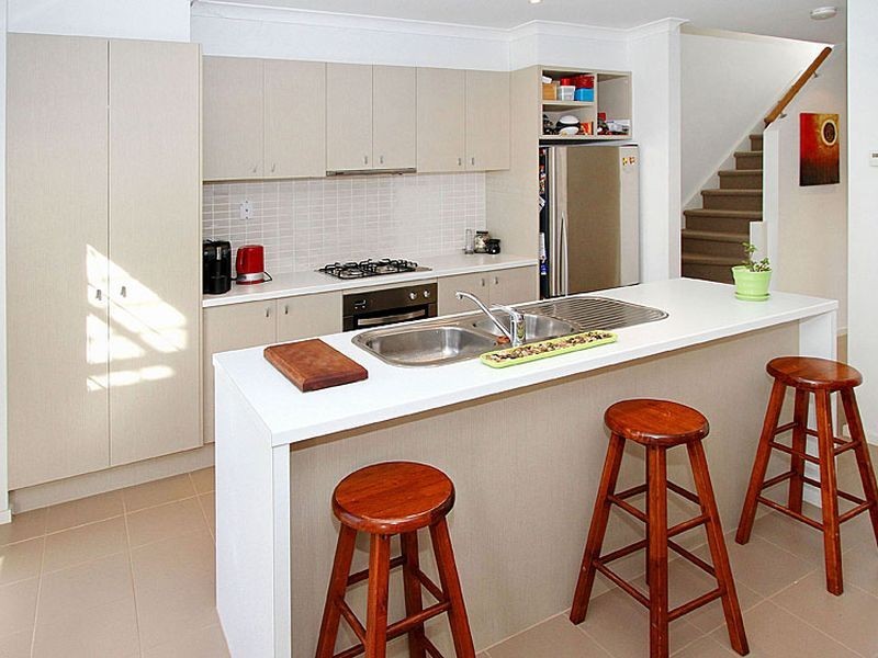 6 Hopkins Street, Mernda VIC 3754